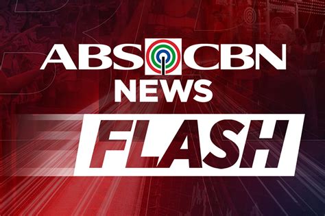 news today abs cbn